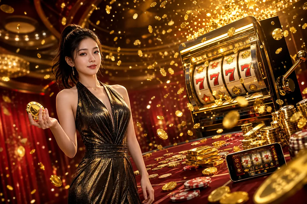 haobet77