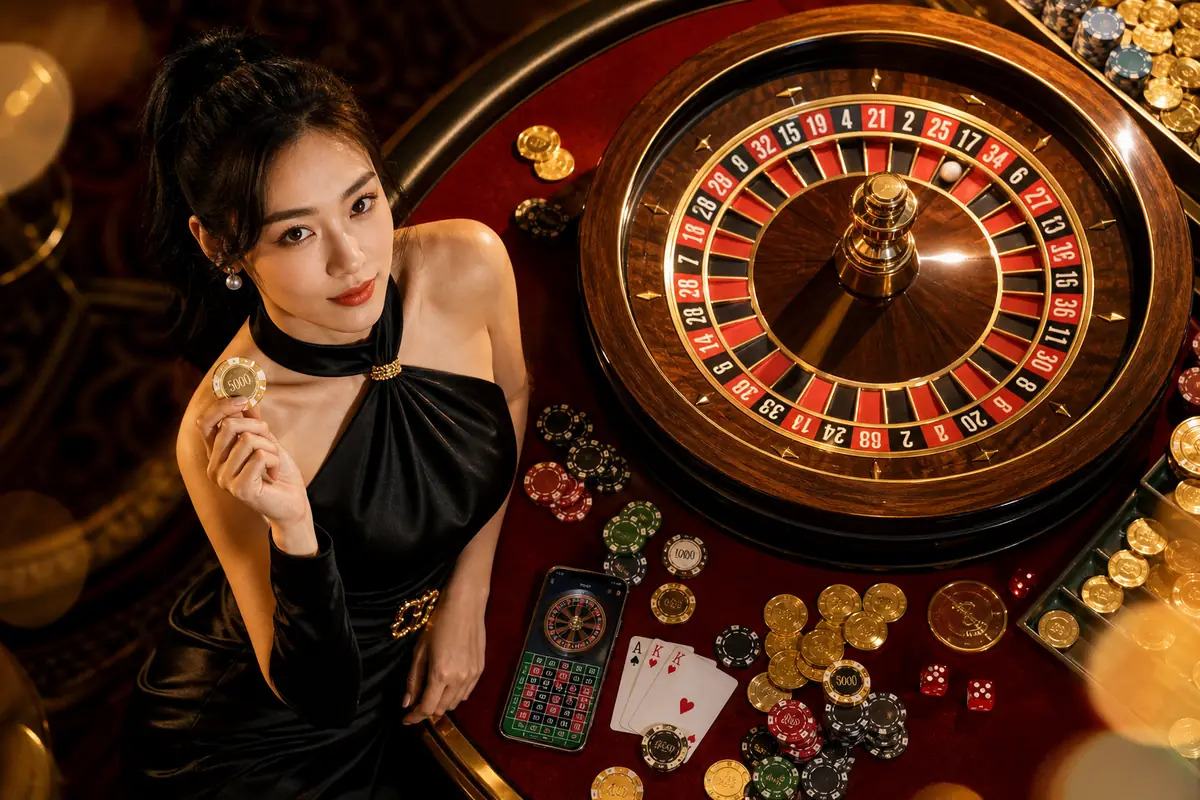 haobet77