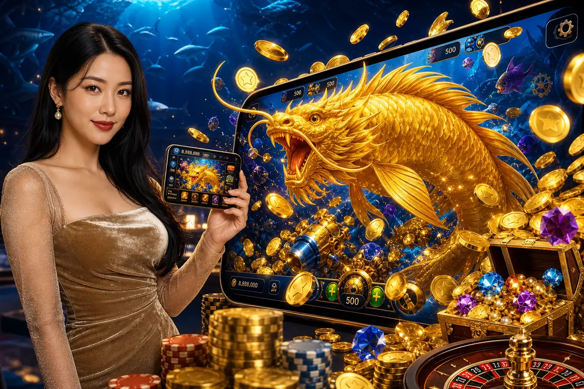 haobet77