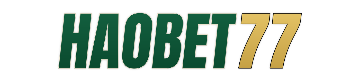 HaoBet77